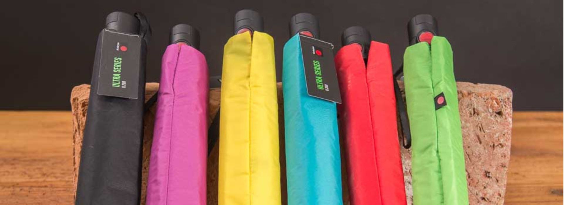 parapluie knirps bruxelles