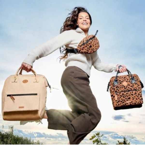 sacs cabaia maroquinerie jourdan bruxelles