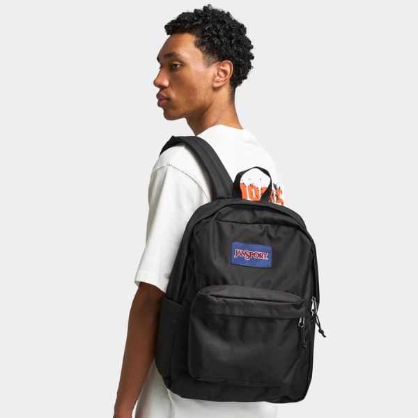 sacs jansport