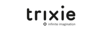 trixie logo