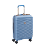 valise-delsey-freestyle-00385980342