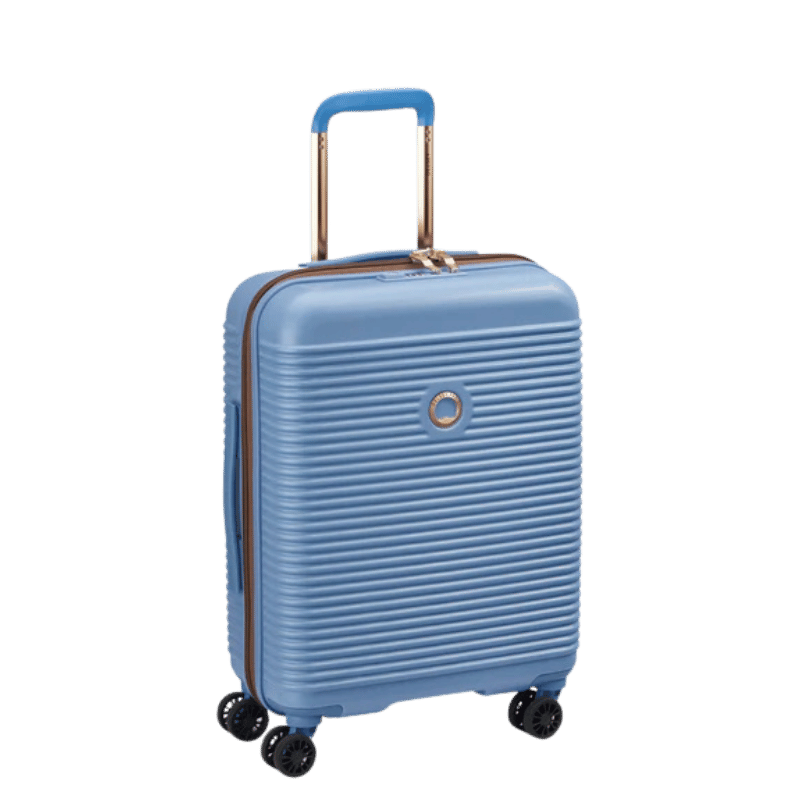 valise-delsey-freestyle-00385980342