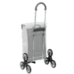Caddie Andersen Shopper Treppensteiger Scala Tilde 119-226-50-1