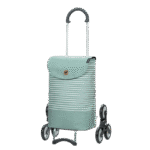 Caddie Andersen Shopper Treppensteiger Scala Tilde 119-226-50