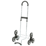 Caddie Andersen Shopper Treppensteiger Scala Tilde 119-226-50-2