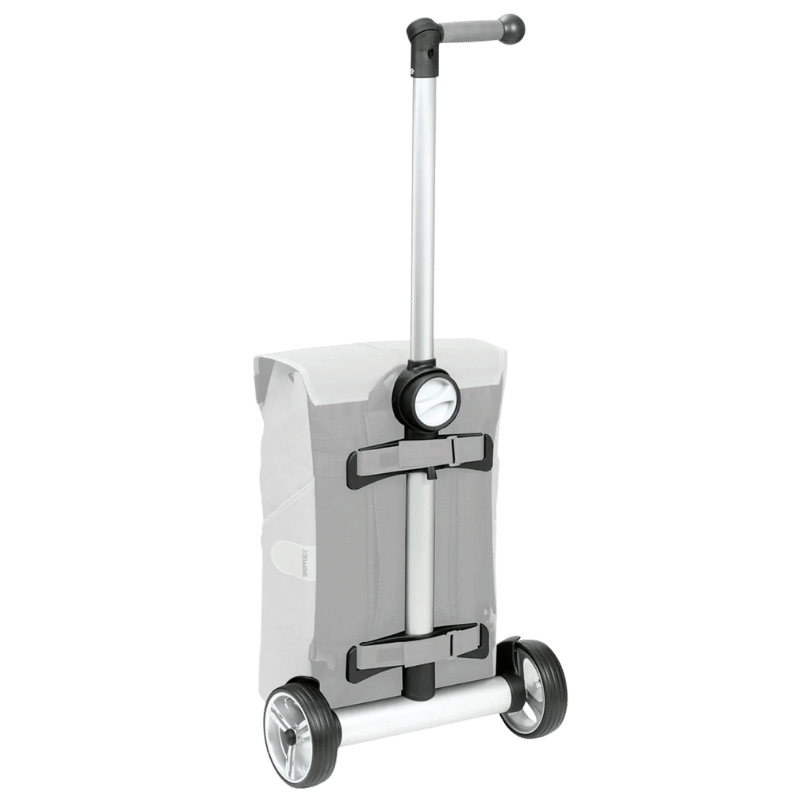 Caddie Andersen Shopper Unus Shopper Famke 140-174-70-1