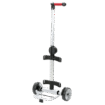 Caddie Andersen Shopper Unus Shopper Famke – Image 3