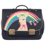 Cartable Jeune Premier Classique Midi