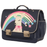 Cartable Jeune Premier Classique Midi (2)