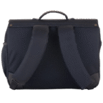 Cartable Jeune Premier Classique Midi (3)
