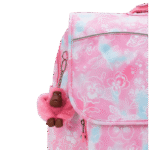 Cartable Kipling Codie L (1)