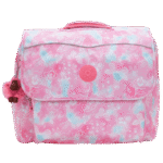 Cartable Kipling Codie L