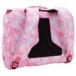 Cartable Kipling Codie L (2)