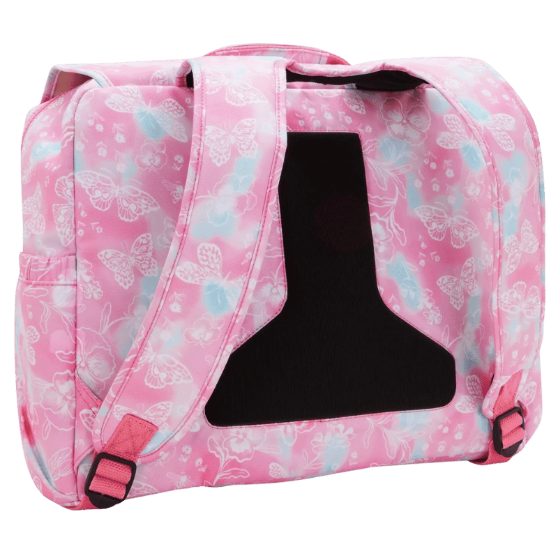 Cartable Kipling Codie L (2)