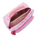 Cartable Kipling Codie L (3)