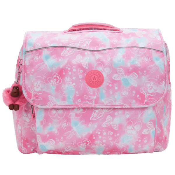 Cartable Kipling Codie L