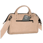 Sac Cabaia Adventurer Crossbody Large Luxor 2