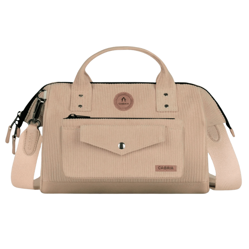 Sac Cabaia Adventurer Crossbody Large Luxor