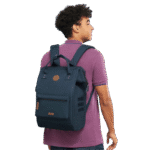 Sac à dos Cabaia Adventurer Large Reykjavik 1