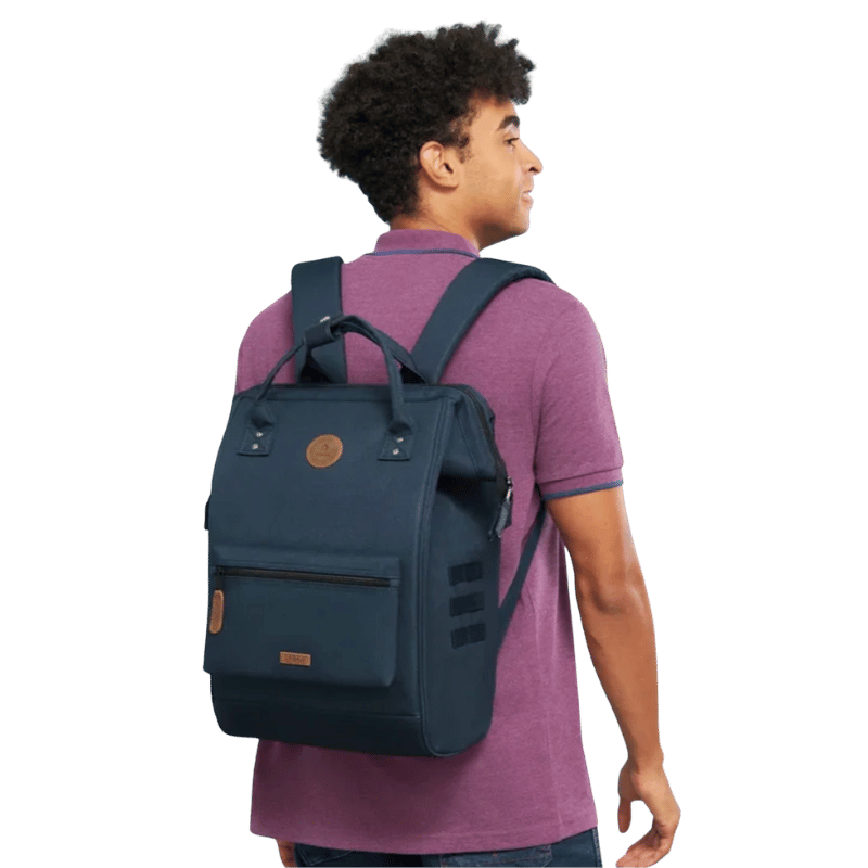 Sac à dos Cabaia Adventurer Large Reykjavik 1