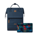 Sac à dos Cabaia Adventurer Large Reykjavik