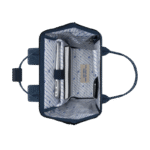 Sac à dos Cabaia Adventurer Large Reykjavik 2