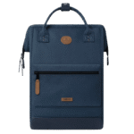 Sac à dos Cabaia Adventurer Large Reykjavik 3