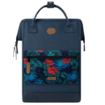 Sac à dos Cabaia Adventurer Large Reykjavik 4