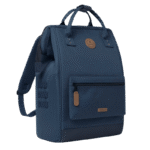 Sac à dos Cabaia Adventurer Large Reykjavik 5