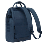 Sac à dos Cabaia Adventurer Large – Image 7