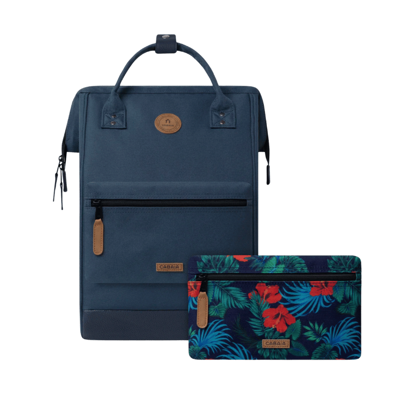 Sac à dos Cabaia Adventurer Large Reykjavik