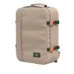 Sac à dos CabinZero Classic 44L-1