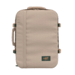 Sac à dos CabinZero Classic 44L