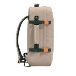 Sac à dos CabinZero Classic 44L-2