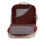 Sac à dos CabinZero Classic 44L-3