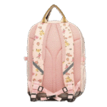 Sac à dos Caramel & Cie Moyen Liberty Butterfly 3