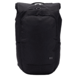 Sac à dos Case Logic Variate 3205427-1