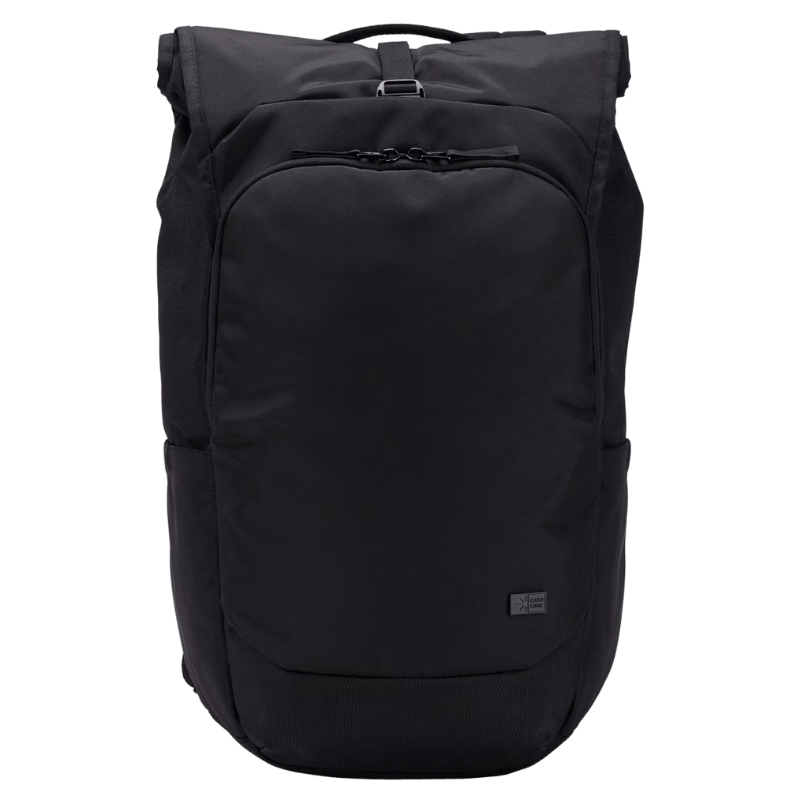 Sac à dos Case Logic Variate 3205427-1