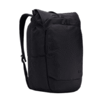 Sac à dos Case Logic Variate 3205427