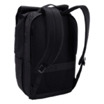 Sac à dos Case Logic Variate 3205427-2