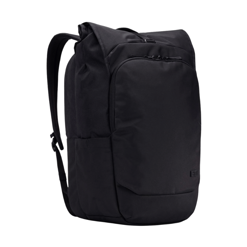 Sac à dos Case Logic Variate 3205427