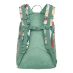 Sac à dos Dakine Wndr 18L - Island Spring 1