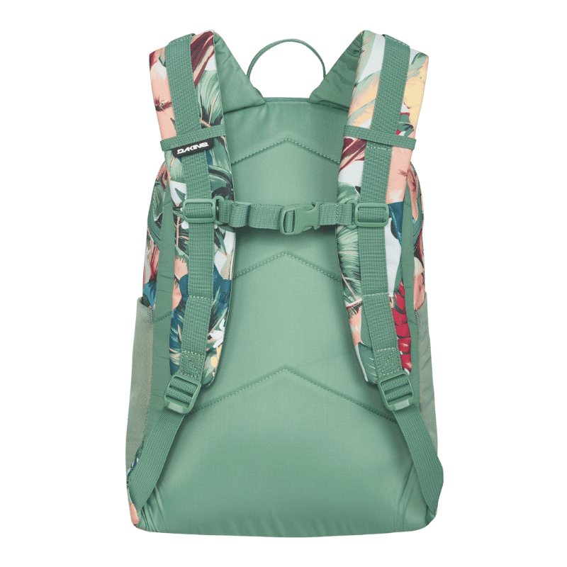 Sac à dos Dakine Wndr 18L - Island Spring 1