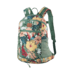 Sac à doæs Dakine Wndr 18L - Island Spring