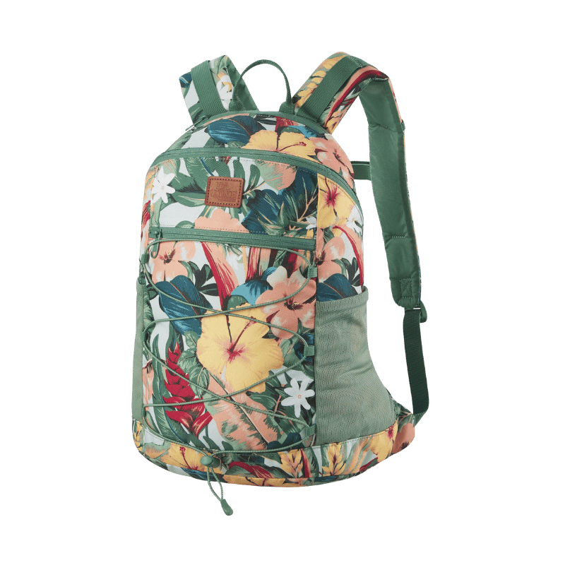 Sac à doæs Dakine Wndr 18L - Island Spring