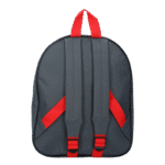 Sac à dos Disney 3D Avengers Simply Special – Image 4