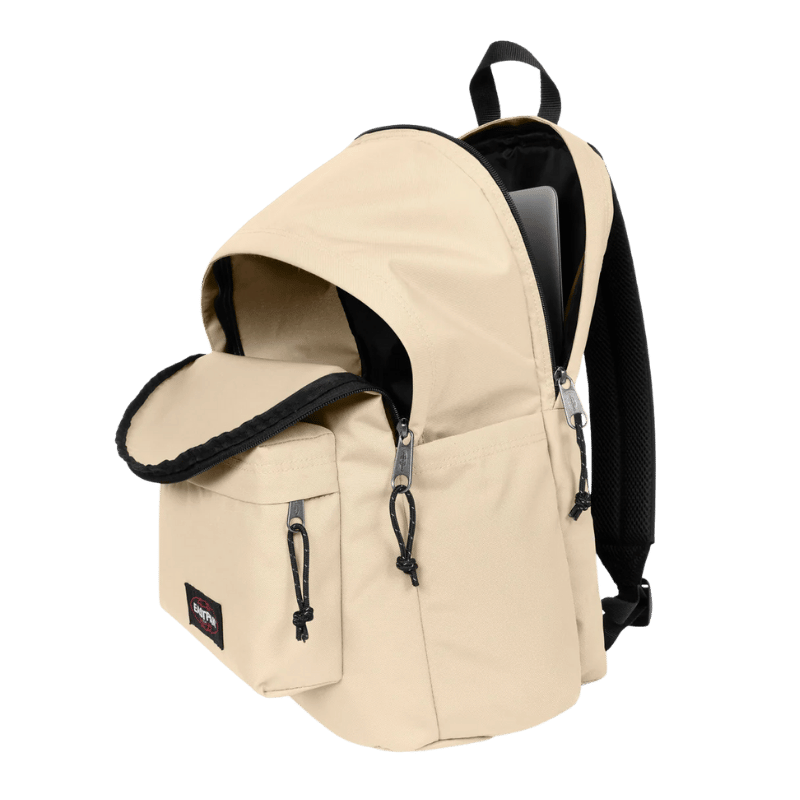 Sac à dos Eastpak Day Office ek0a5bik8y0-1