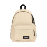 Sac à dos Eastpak Day Office ek0a5bik8y0