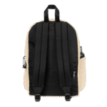 Sac à dos Eastpak Day Office ek0a5bik8y0-2