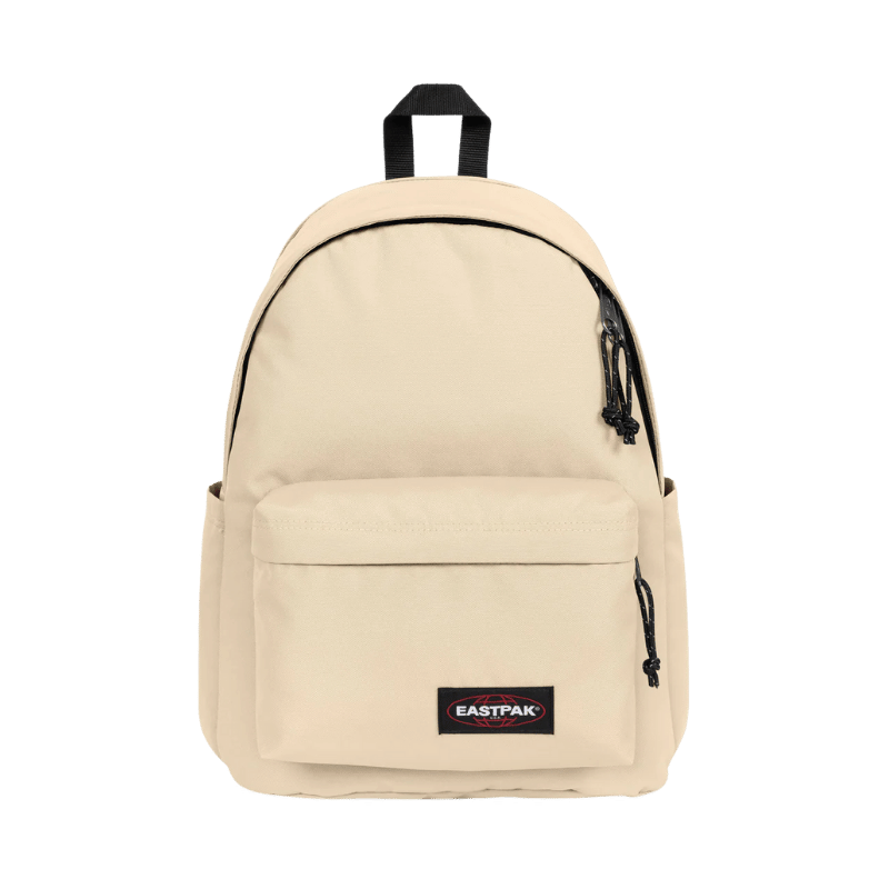 Sac à dos Eastpak Day Office ek0a5bik8y0